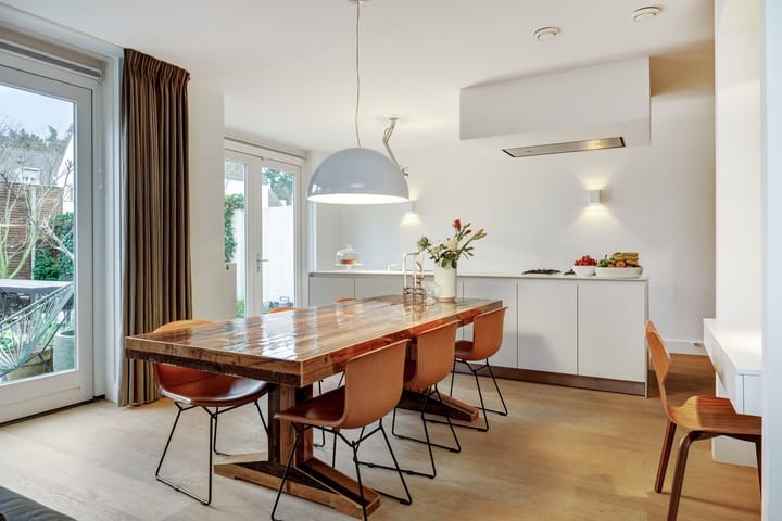 Photo 13 of Dirigenthof 1