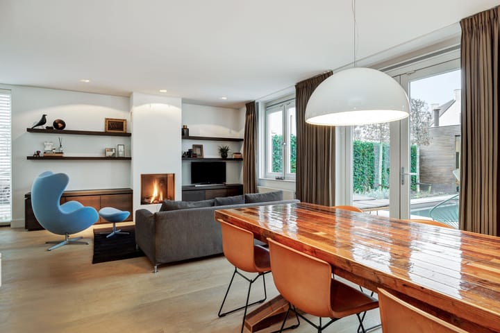 Photo 14 of Dirigenthof 1