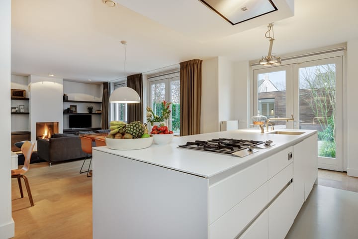 Photo 15 of Dirigenthof 1