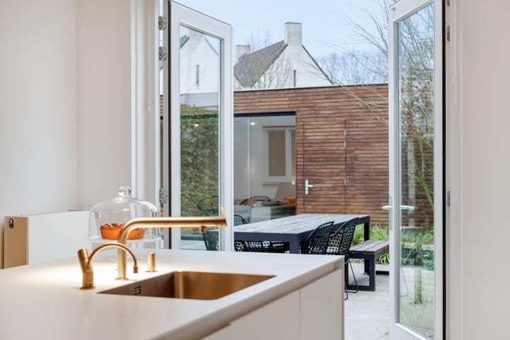 Photo 17 of Dirigenthof 1