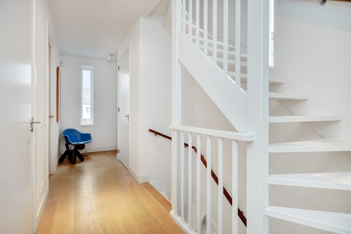 Photo 19 of Dirigenthof 1