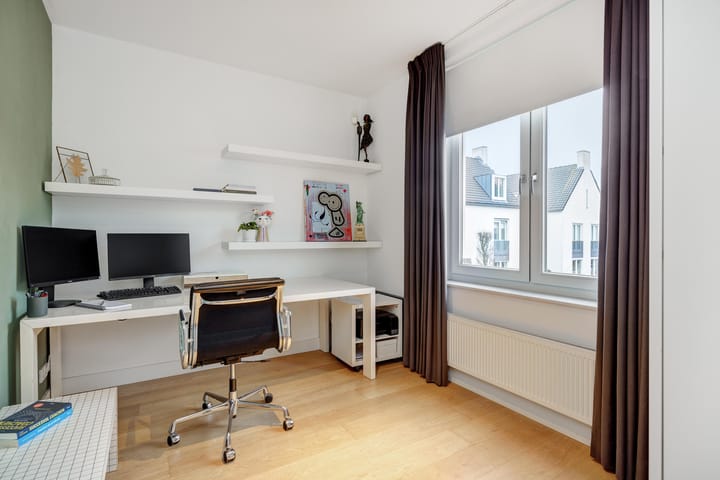 Photo 22 of Dirigenthof 1