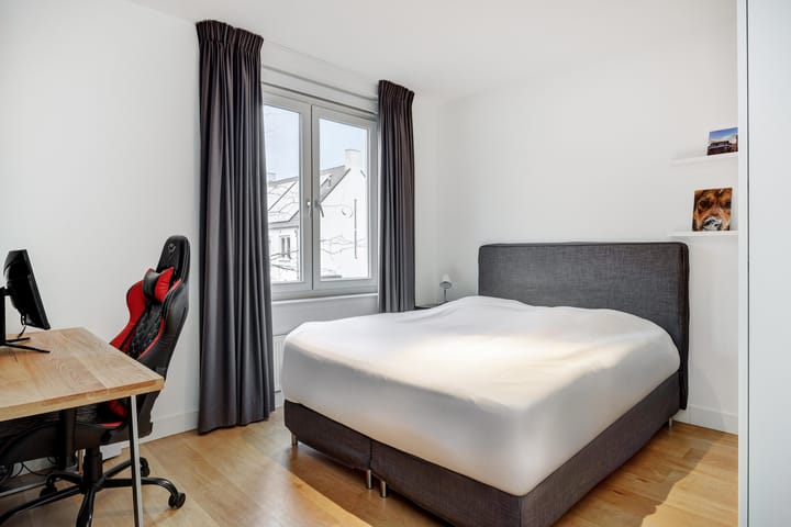 Photo 23 of Dirigenthof 1