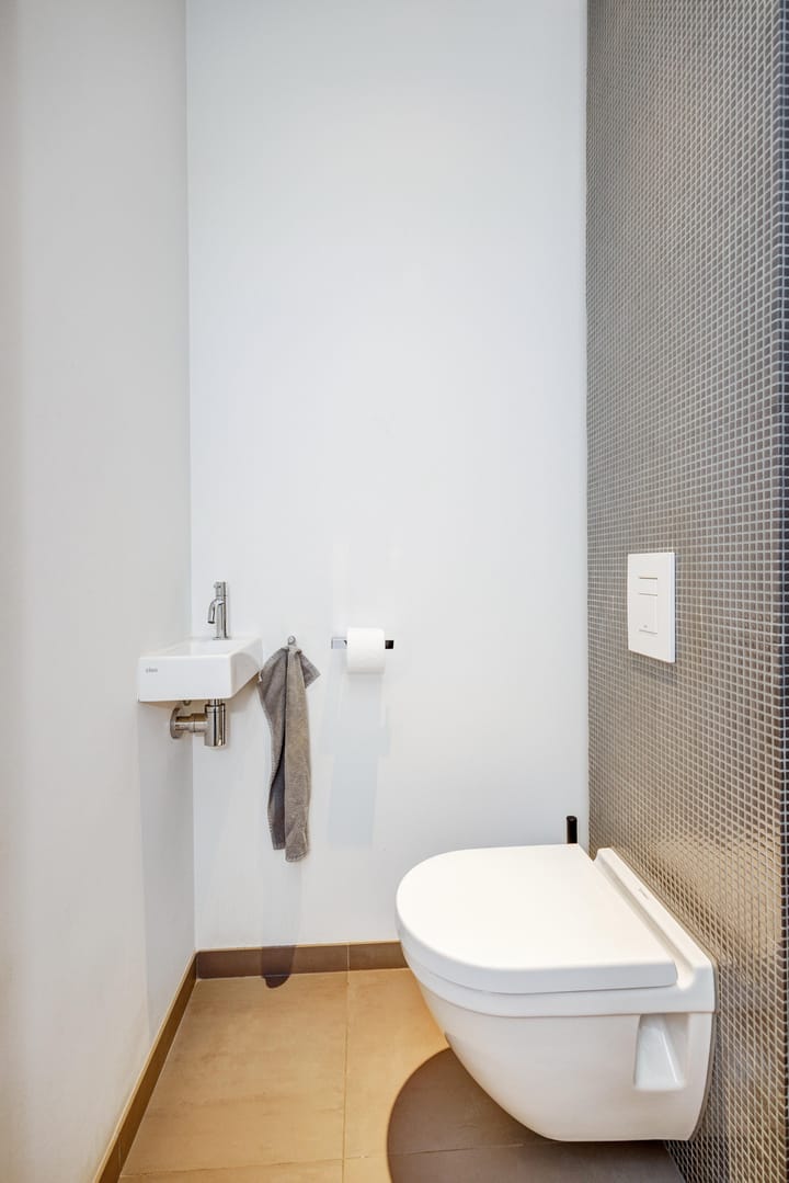 Photo 24 of Dirigenthof 1