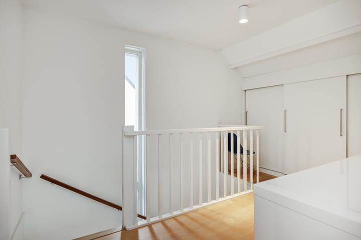 Photo 26 of Dirigenthof 1