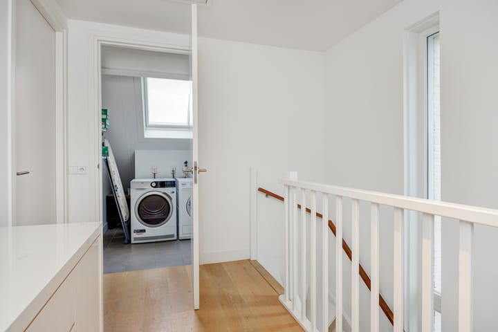 Photo 27 of Dirigenthof 1