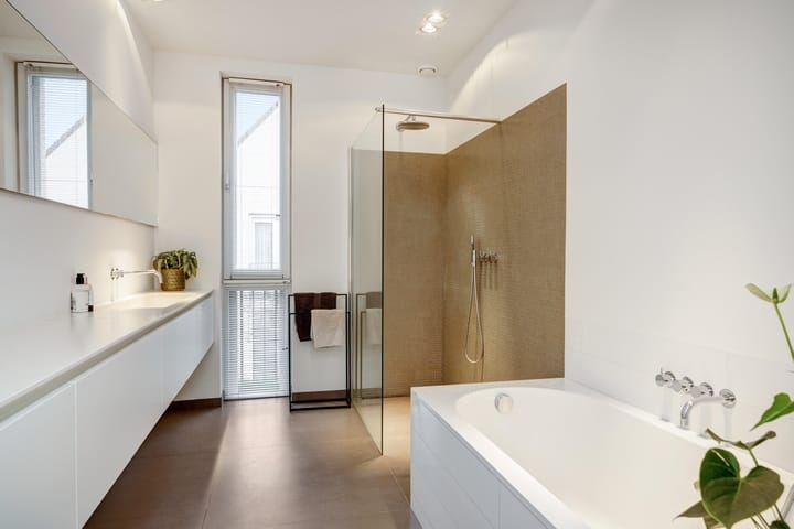 Photo 25 of Dirigenthof 1