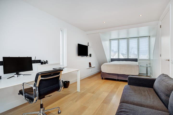 Photo 28 of Dirigenthof 1