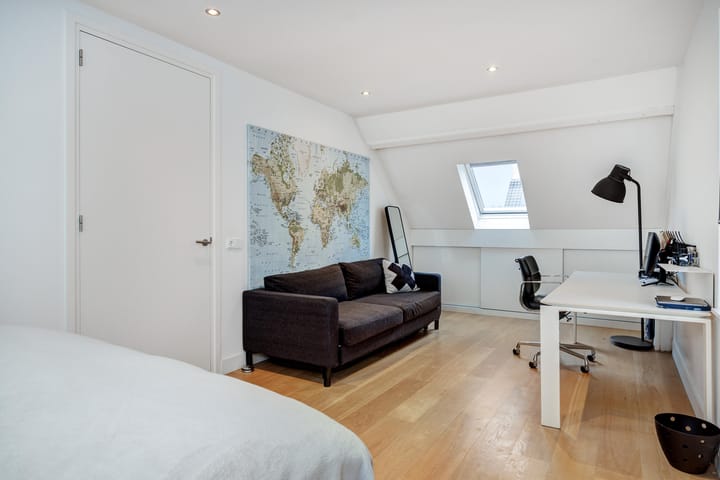 Photo 29 of Dirigenthof 1