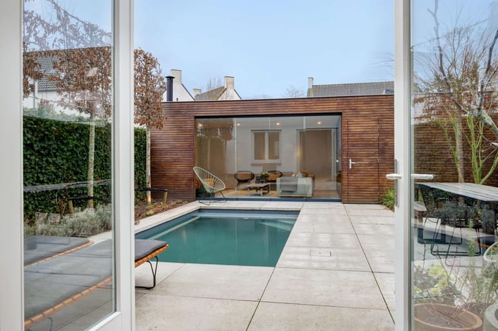 Photo 30 of Dirigenthof 1