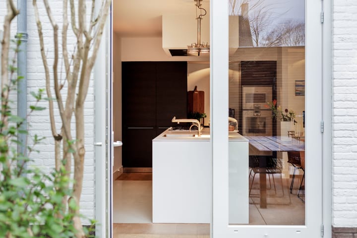 Photo 31 of Dirigenthof 1