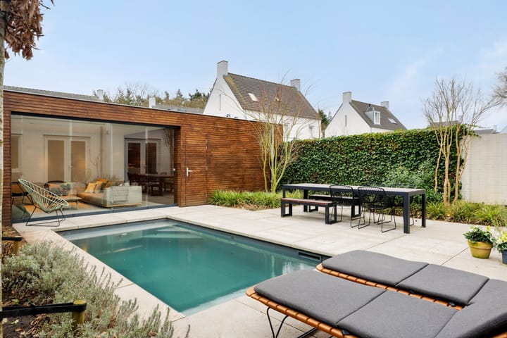 Photo 32 of Dirigenthof 1