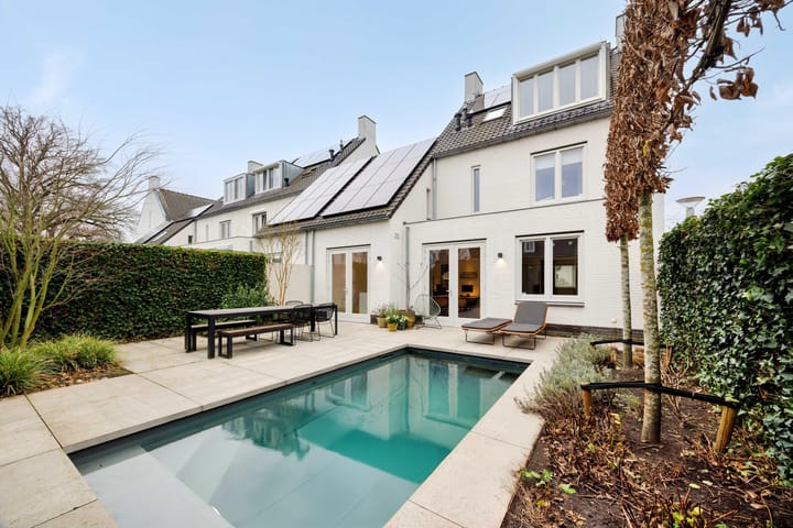 Photo 33 of Dirigenthof 1