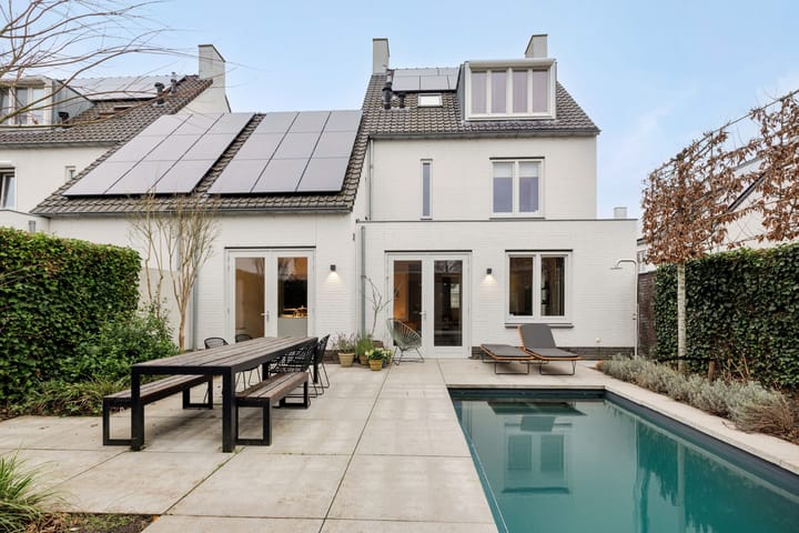 Photo 34 of Dirigenthof 1