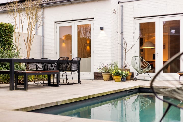 Photo 35 of Dirigenthof 1