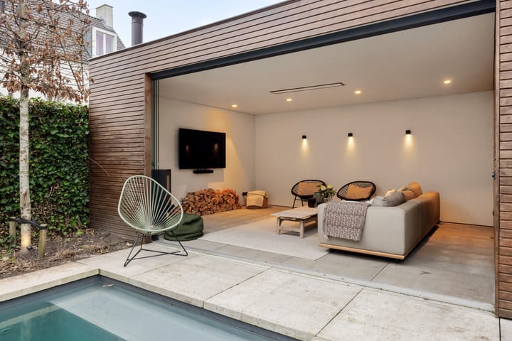 Photo 36 of Dirigenthof 1