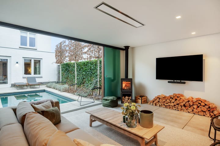 Photo 37 of Dirigenthof 1