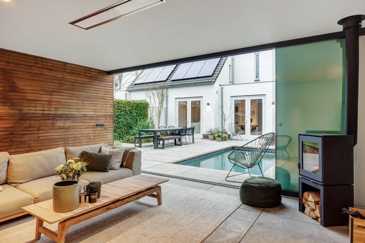 Photo 38 of Dirigenthof 1