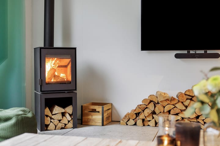 Photo 39 of Dirigenthof 1