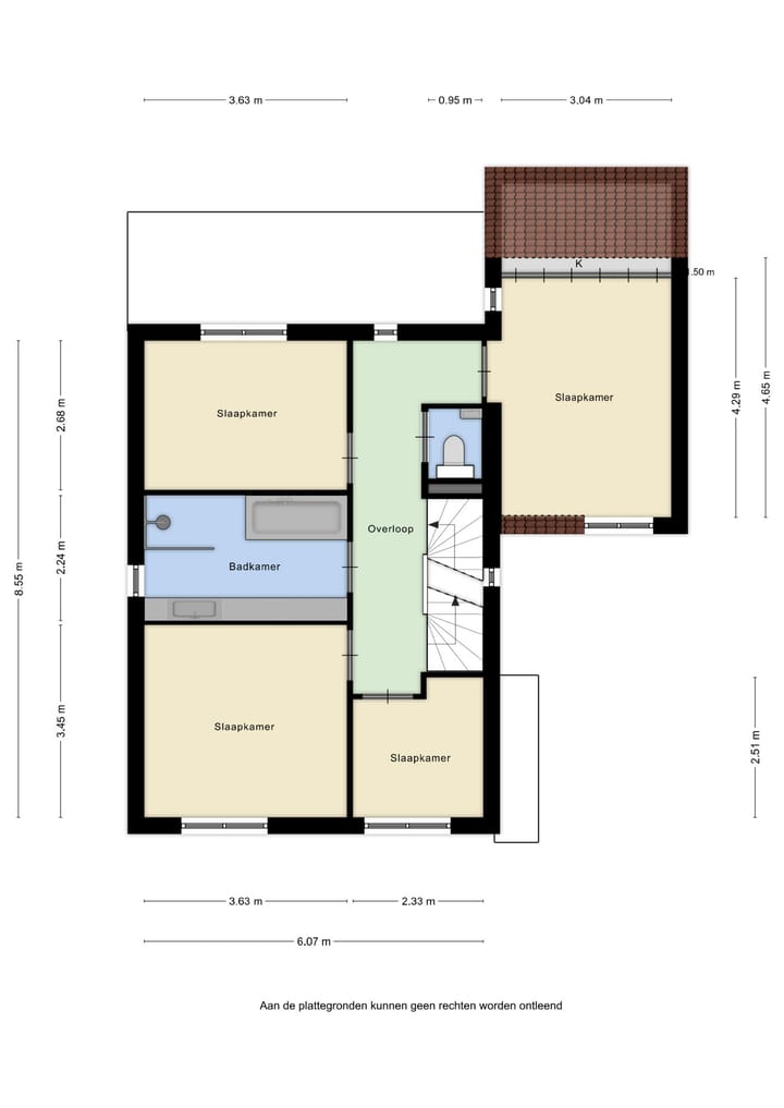 Photo 42 of Dirigenthof 1