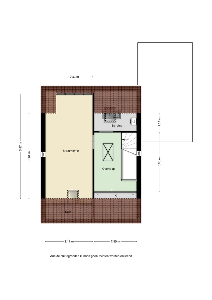 Photo 43 of Dirigenthof 1