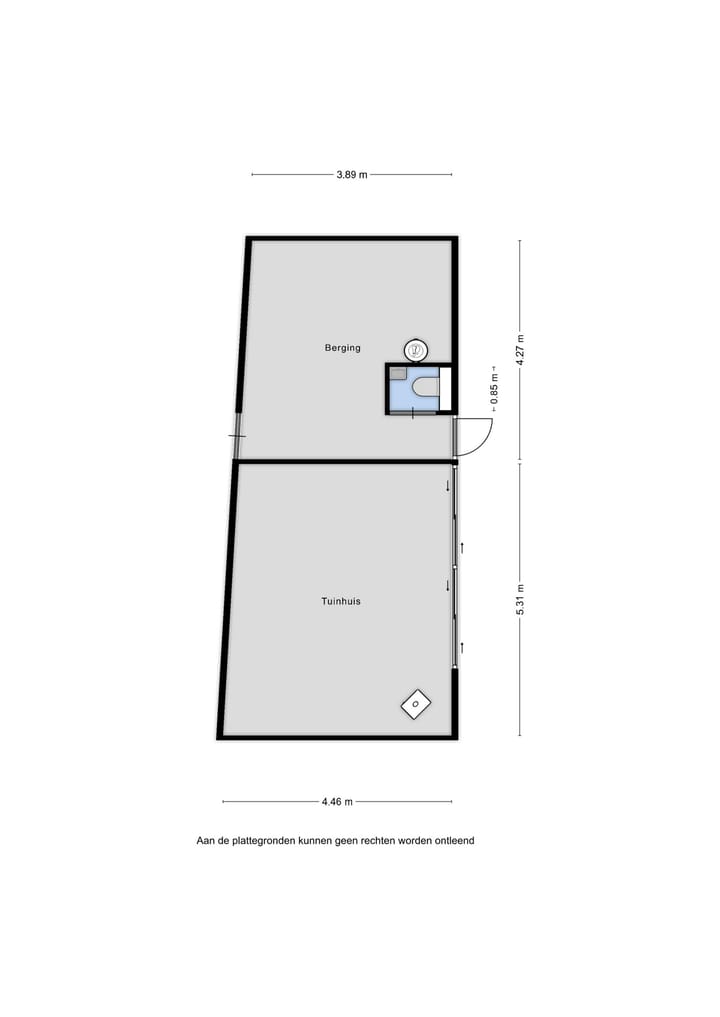 Photo 44 of Dirigenthof 1