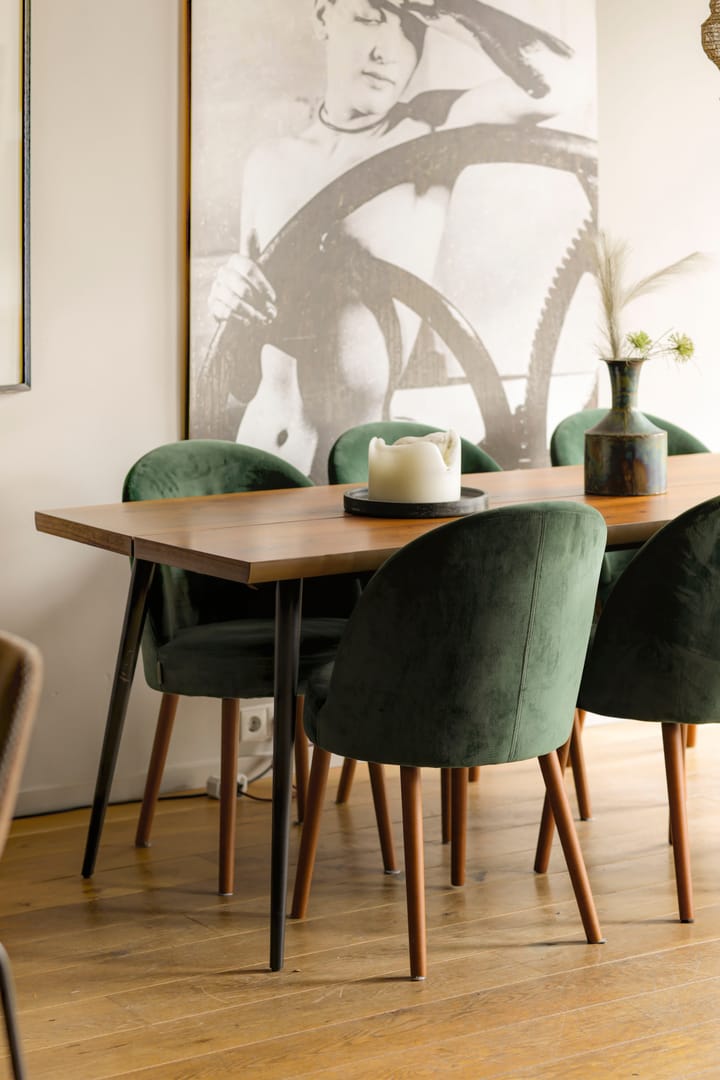 Foto 4 van Kerkstraat 174-1