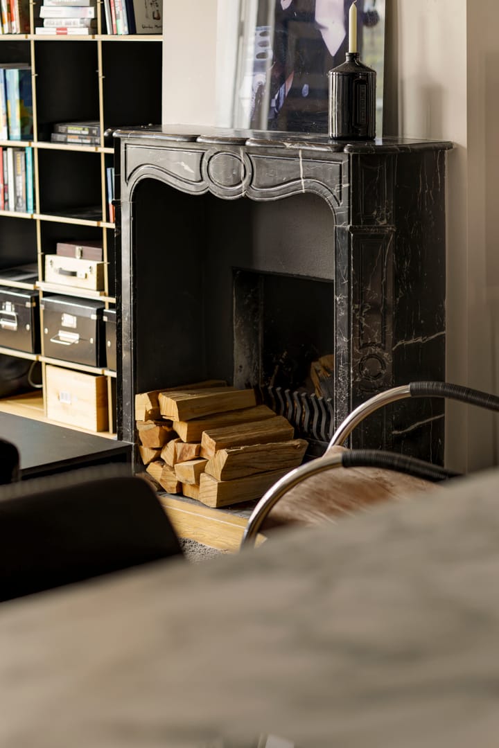 Foto 6 van Kerkstraat 174-1