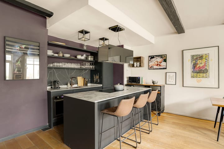 Foto 8 van Kerkstraat 174-1