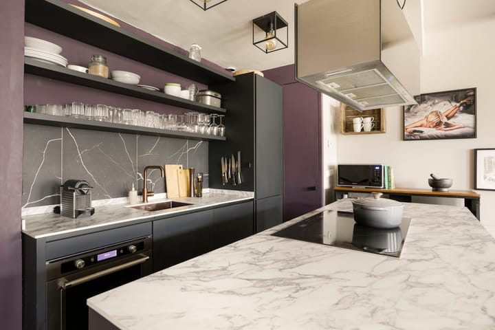 Foto 9 van Kerkstraat 174-1