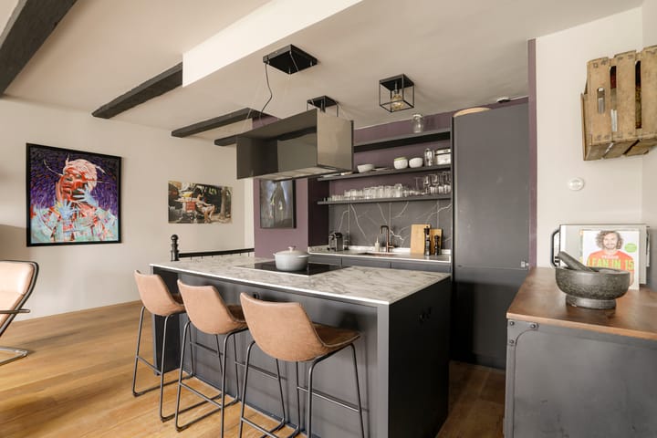 Foto 10 van Kerkstraat 174-1