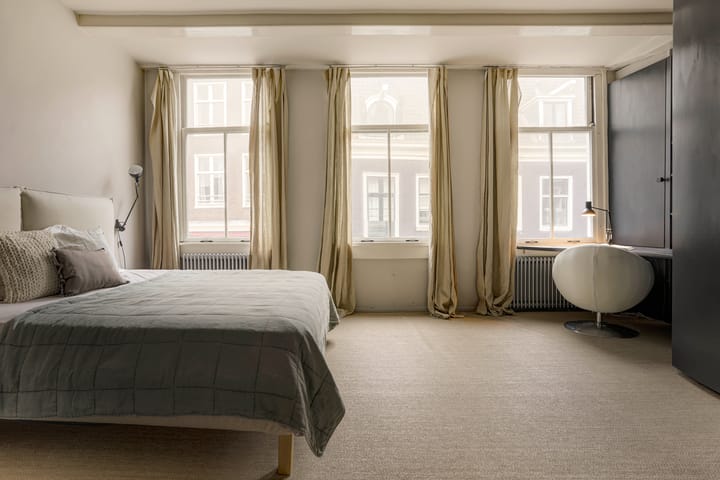 Foto 11 van Kerkstraat 174-1