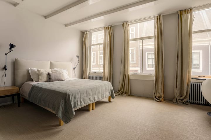 Foto 12 van Kerkstraat 174-1