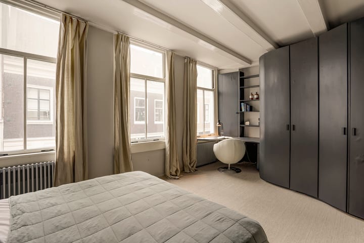 Foto 13 van Kerkstraat 174-1