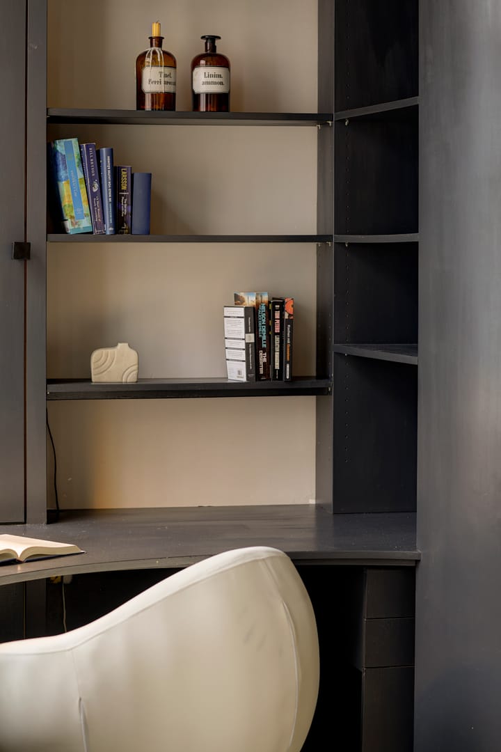 Foto 14 van Kerkstraat 174-1