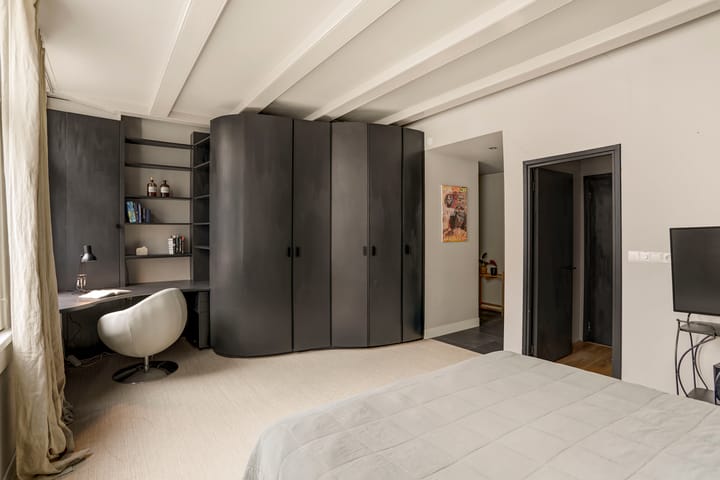 Foto 15 van Kerkstraat 174-1