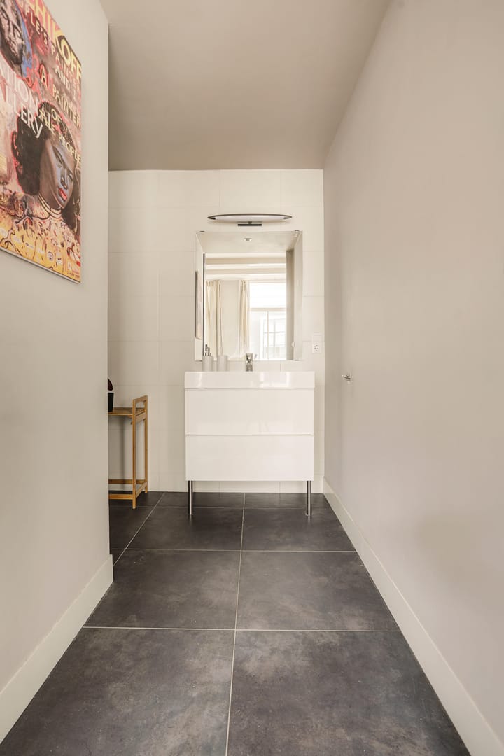 Foto 16 van Kerkstraat 174-1