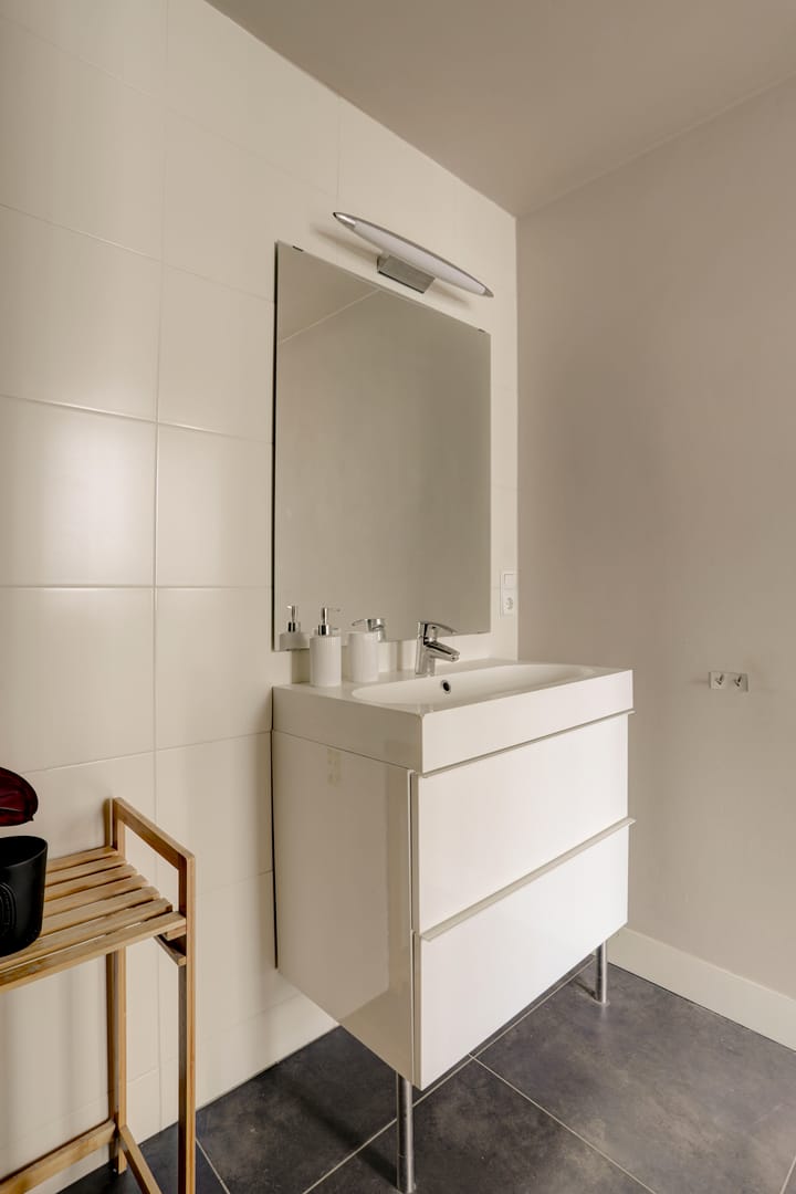 Foto 17 van Kerkstraat 174-1