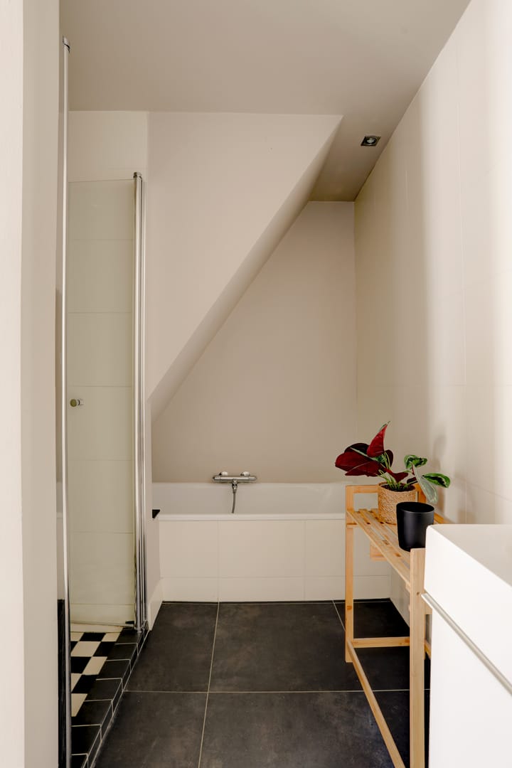 Foto 18 van Kerkstraat 174-1