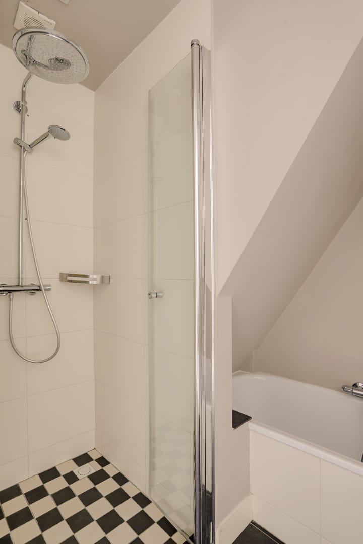 Foto 19 van Kerkstraat 174-1