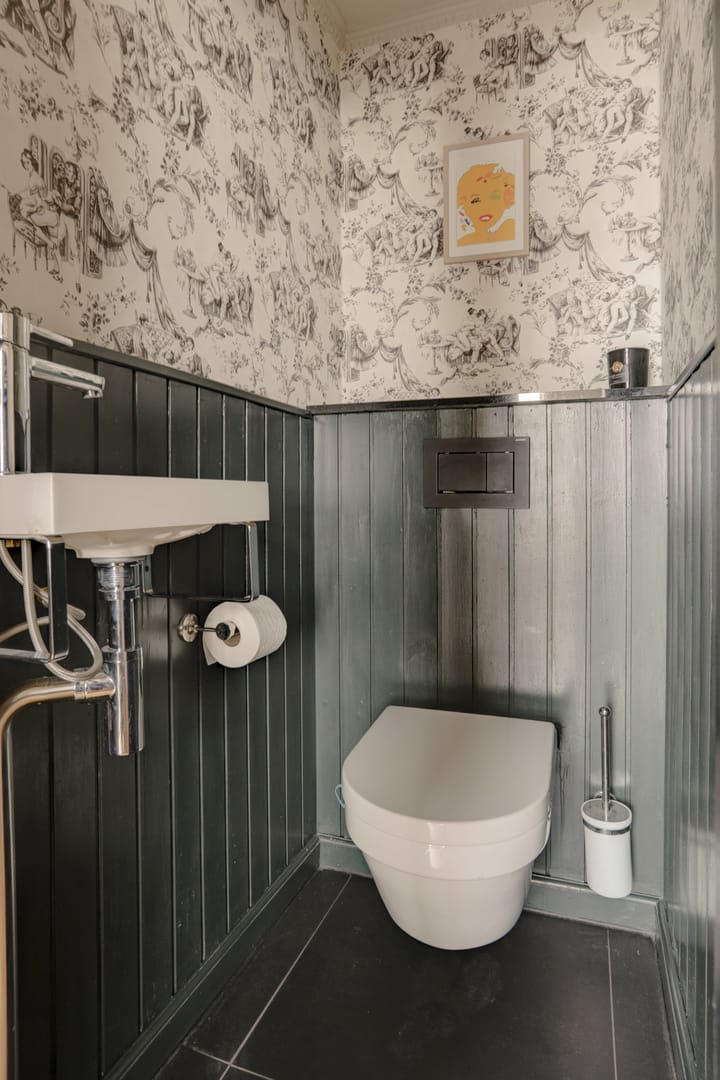 Foto 20 van Kerkstraat 174-1