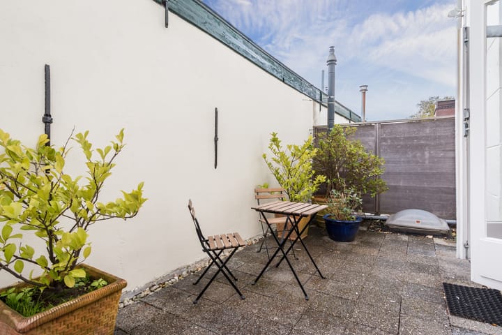 Foto 21 van Kerkstraat 174-1