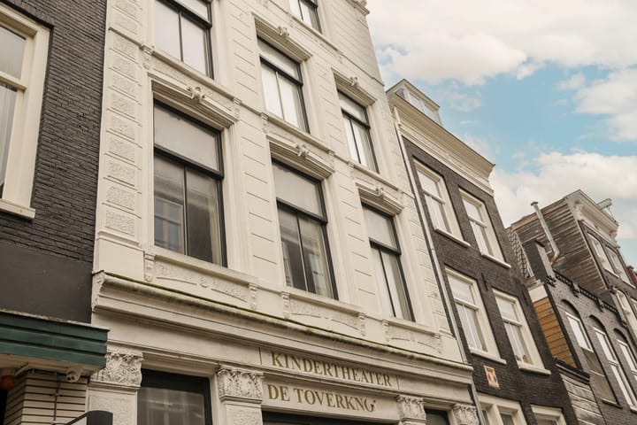 Foto 23 van Kerkstraat 174-1