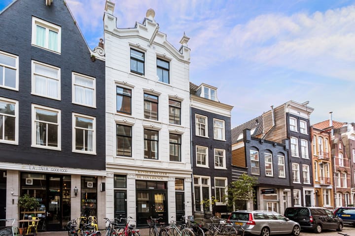 Foto 24 van Kerkstraat 174-1