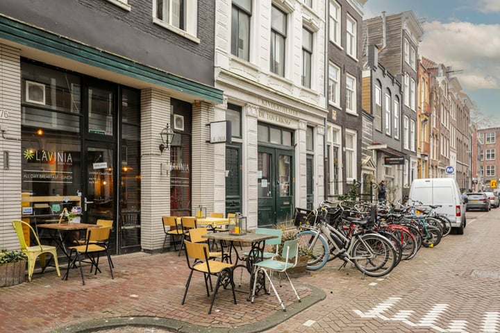 View photo 26 of Kerkstraat 174-1