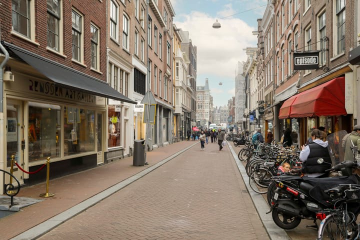 Foto 26 van Kerkstraat 174-1