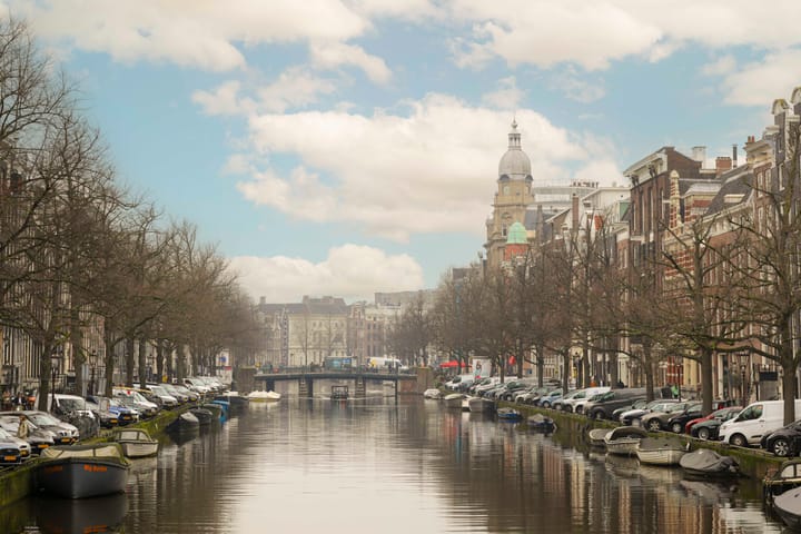 Foto 27 van Kerkstraat 174-1