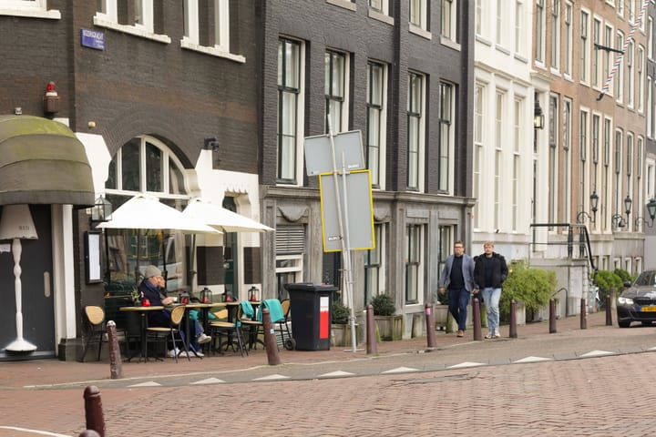 Foto 28 van Kerkstraat 174-1