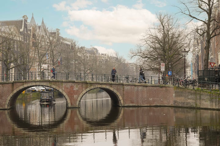 View photo 30 of Kerkstraat 174-1