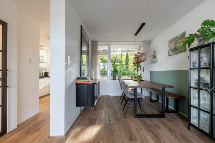 Foto 3 van Admiraal de Ruyterlaan 67